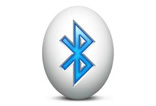 Bluetooth driver download