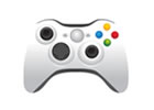 Input Devices Driver