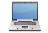 Laptops Desktops driver download