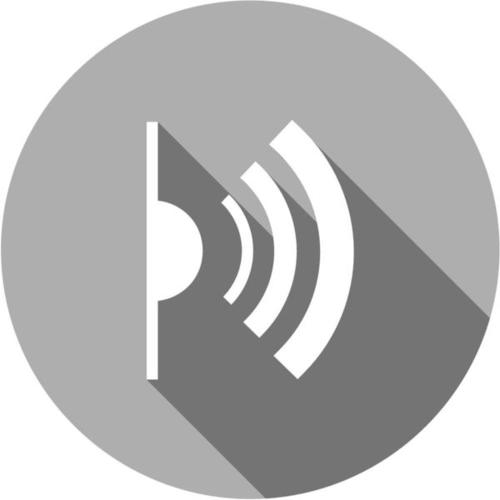 Media Driver
