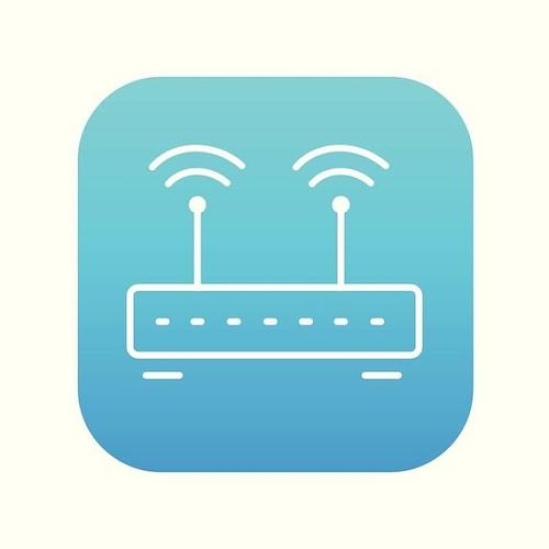 Modem Driver